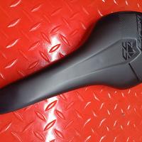 Merida Sella Expert CC Race