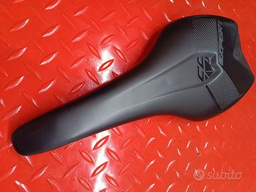 Merida Sella Expert CC Race