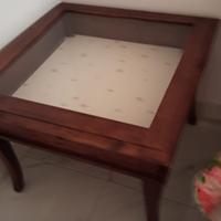 Articoli da casa più sediolone per bambini 