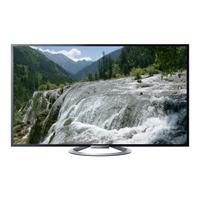 TV Sony Bravia 42” modello KDL-42W805A,