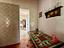 Immagine 23