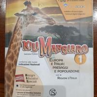 libri kilimangiaro 1