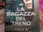 Immagine 1