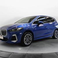 BMW Serie 2 225e xDrive Active Tourer MSport