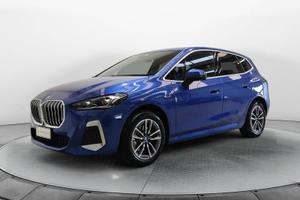 BMW Serie 2 225e xDrive Active Tourer MSport