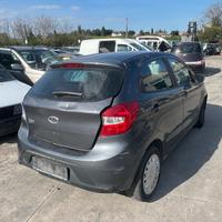 Ricambi vari Ford Ka+