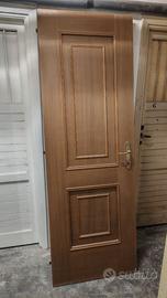 Porte per interno ciliegio