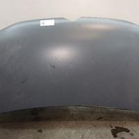 COFANO ANTERIORE CITROEN C1 Serie (PA,PS) 16871422