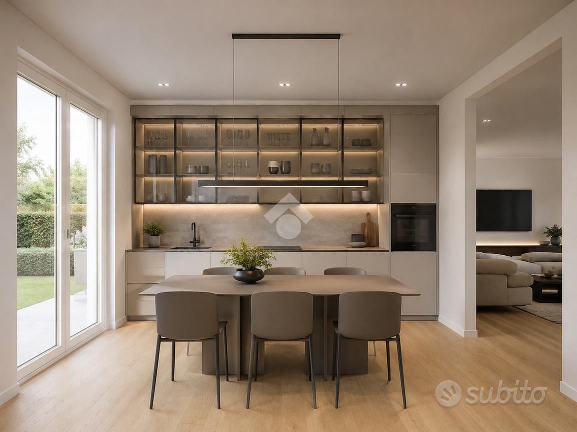 Casa – LC - Altro