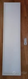 Plafoniera Led EGLO
