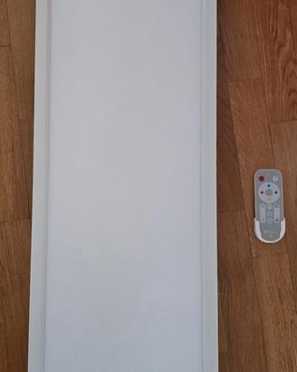 Plafoniera Led EGLO