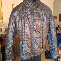 Giubbino Refrigiwear donna taglia 42