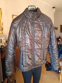 Giubbino Refrigiwear donna taglia 42