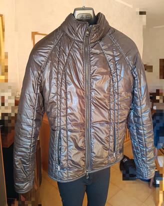 Giubbino Refrigiwear donna taglia 42