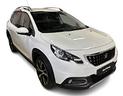 peugeot-2008-bluehdi-120-s-s-allure