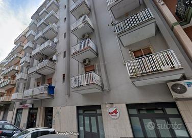 Appartamento Bivani Moderno Ristrutturato