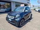 smart-fortwo-70-1-0-passion-garanzia-fino-24-m