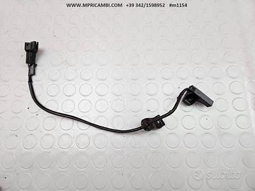 SENSORE CAVALLETTO KTM DUKE 125 2013 2016 ABS 2014