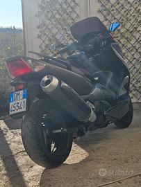t max 2008 