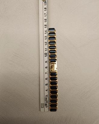 Cinturino da donna