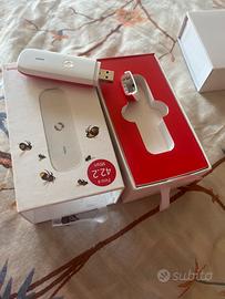 Chiavetta usb vodafone