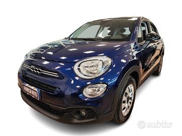 Fiat 500X 1.3 MultiJet 95 CV -SOLO 13.000 KM!-