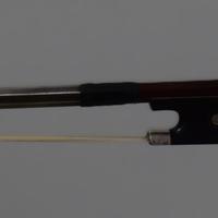 arco violino certificato Slaviero
