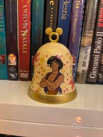 Campanella Conad Aladin