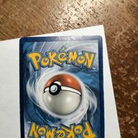 carta Pokemon Rayquaza GX