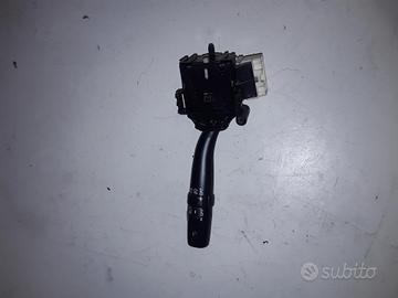 INTERRUTTORE COMANDO LUCI TOYOTA Celica 2° Serie