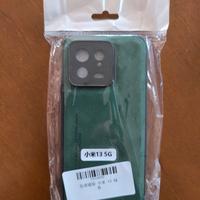 Cover per Xiaomi 13 Pro