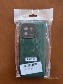 Cover per Xiaomi 13 Pro