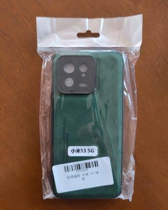 Cover per Xiaomi 13 Pro