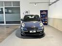 fiat-500l-0-9-twinair-turbo-natural-power-pop-st