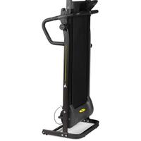 Tapis Roulant Diadora