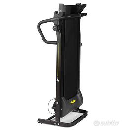 Tapis Roulant Diadora