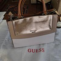 Borsa Guess