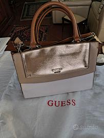 Borsa Guess