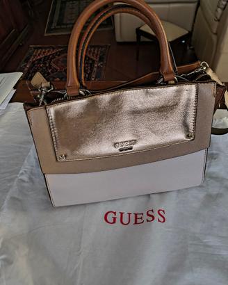 Borsa Guess