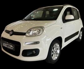 Fiat Panda 1.2 EasyPower Easy GPL OK Neopatentati