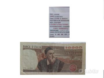 £ire 20000
