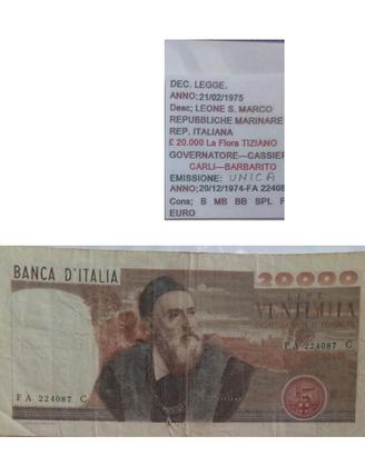 £ire 20000