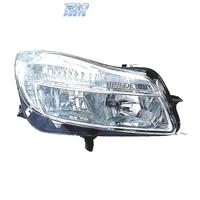 FANALE DESTRO PER OPEL INSIGNIA 08-13