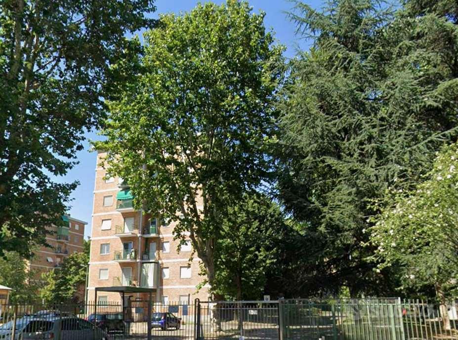 Appartamento – Milano, Quartiere Fulvio Testi, Municipio 9 - Altro