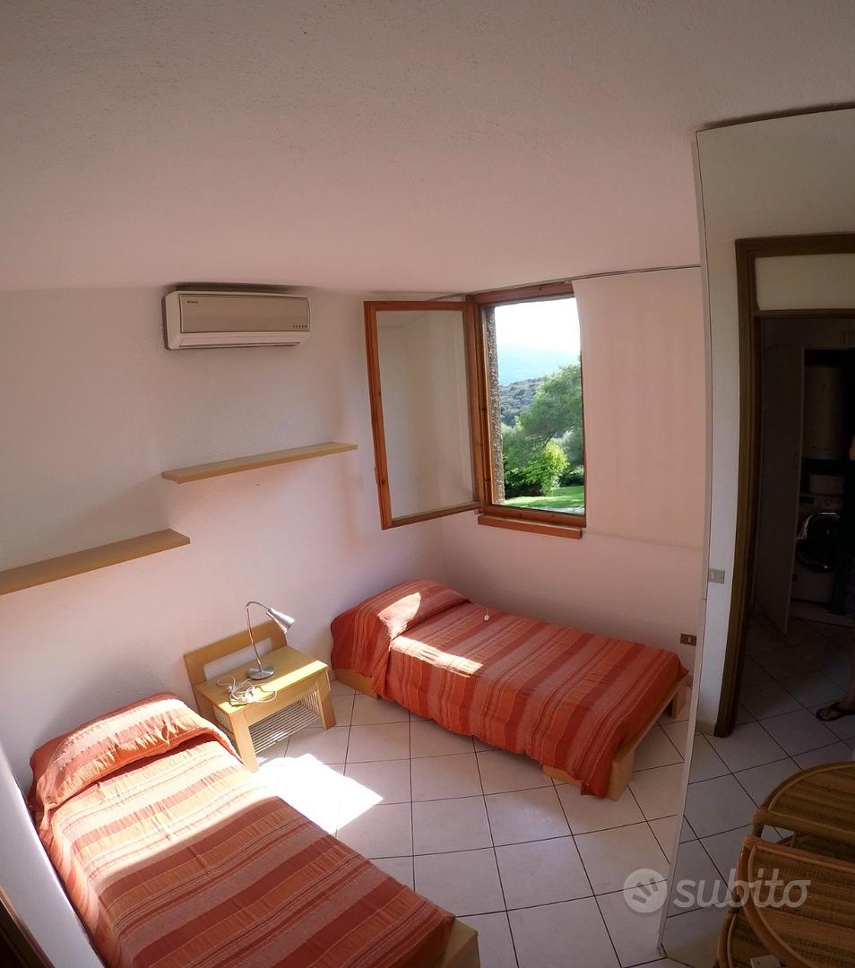 Appartamento – Terranoa/Olbia, Cugnana Verde - Altro