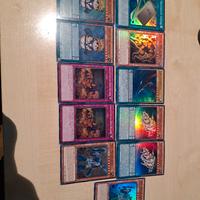 carte yugioh