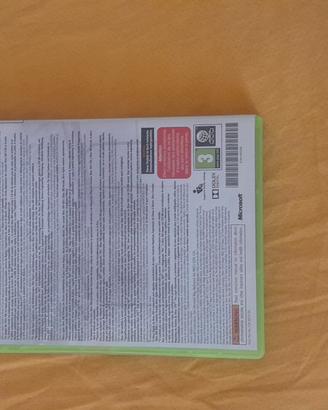 forza motorsport 4 xbox 360 bundle edition