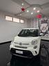 fiat-500l-1-3-multijet-95-cv-cross