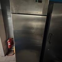 Frigor professionale