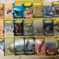 Videoenciclopedia della natura